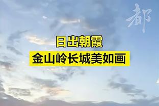 Udoka: Dillon có thể bảo vệ bất cứ ai, anh ấy là một trong những hậu vệ cánh tốt nhất của giải đấu.